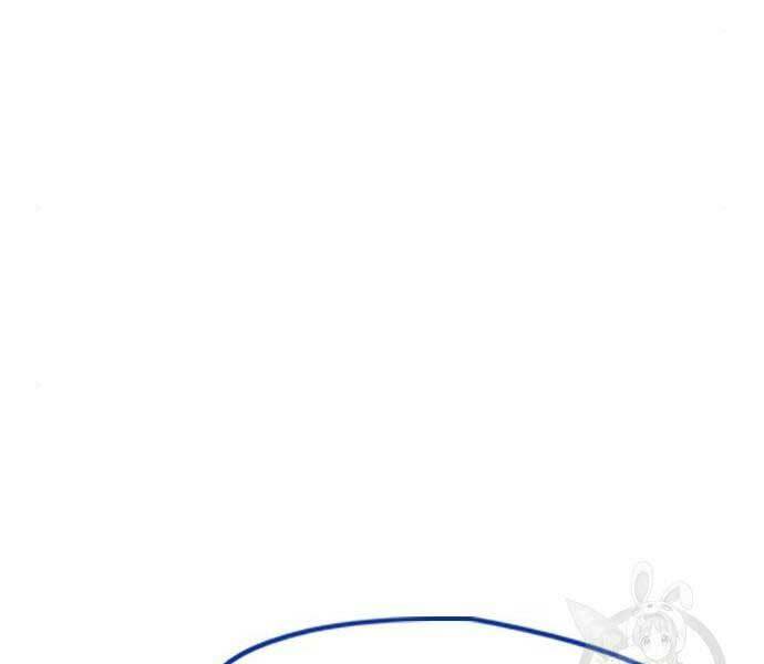 Thể Thao Cực Hạn Chap 444 - Next Chap 445