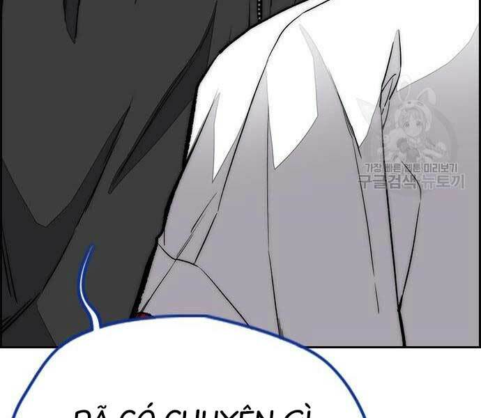 Thể Thao Cực Hạn Chap 444 - Next Chap 445