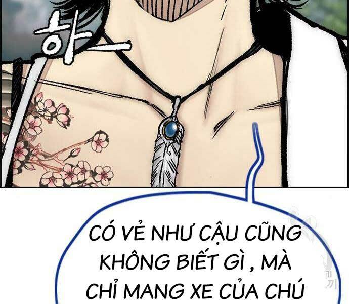 Thể Thao Cực Hạn Chap 444 - Next Chap 445