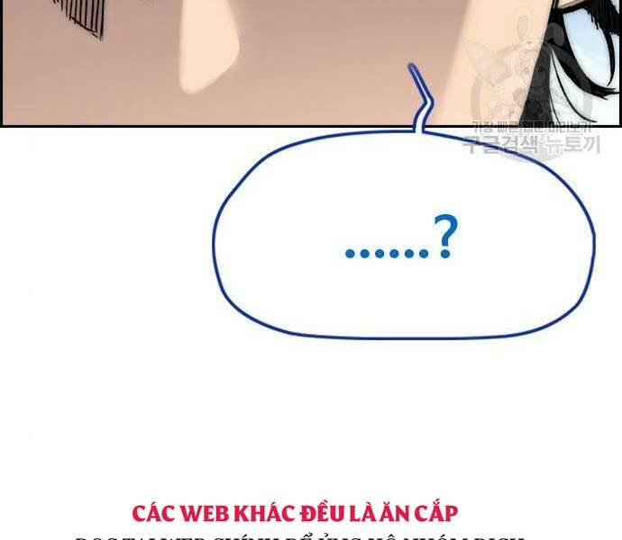 Thể Thao Cực Hạn Chap 444 - Next Chap 445