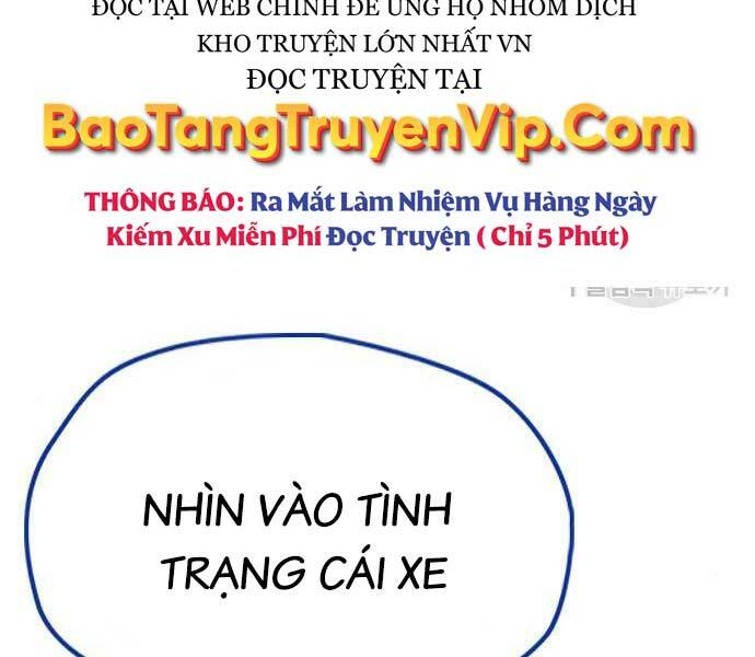 Thể Thao Cực Hạn Chap 444 - Next Chap 445