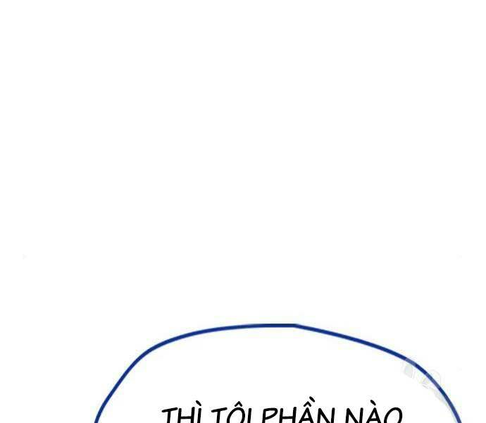 Thể Thao Cực Hạn Chap 444 - Next Chap 445