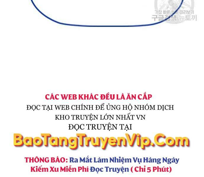 Thể Thao Cực Hạn Chap 444 - Next Chap 445