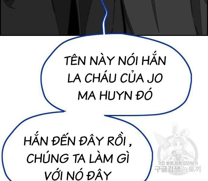Thể Thao Cực Hạn Chap 444 - Next Chap 445