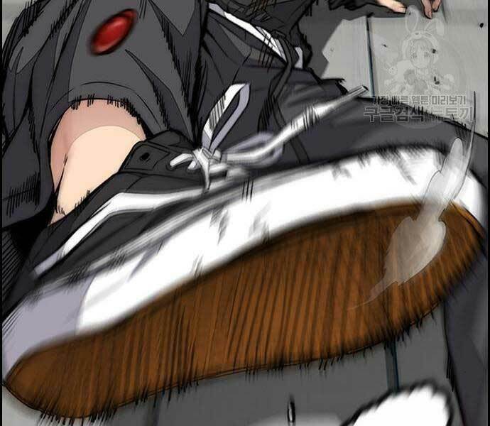 Thể Thao Cực Hạn Chap 444 - Next Chap 445