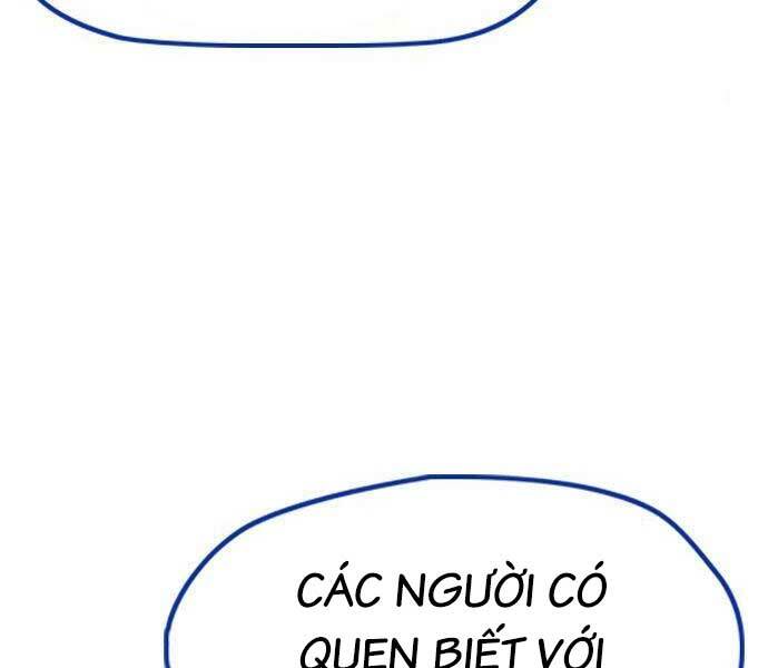 Thể Thao Cực Hạn Chap 444 - Next Chap 445