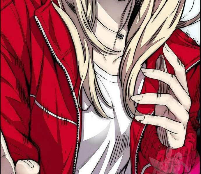 Thể Thao Cực Hạn Chap 444 - Next Chap 445