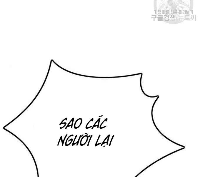 Thể Thao Cực Hạn Chap 444 - Next Chap 445