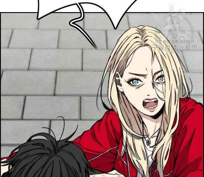 Thể Thao Cực Hạn Chap 444 - Next Chap 445