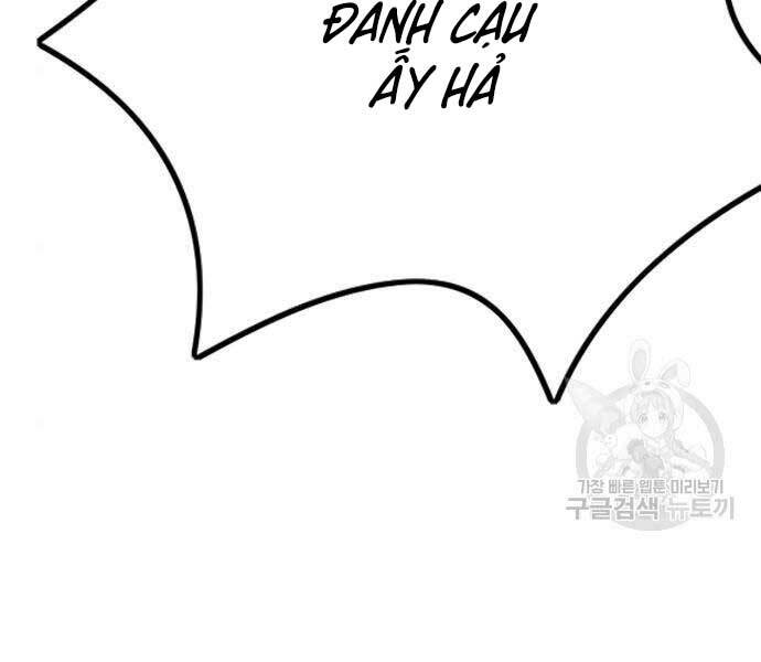 Thể Thao Cực Hạn Chap 444 - Next Chap 445
