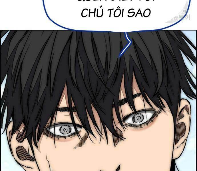 Thể Thao Cực Hạn Chap 444 - Next Chap 445