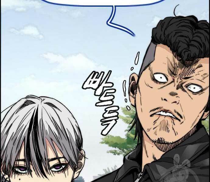 Thể Thao Cực Hạn Chap 444 - Next Chap 445