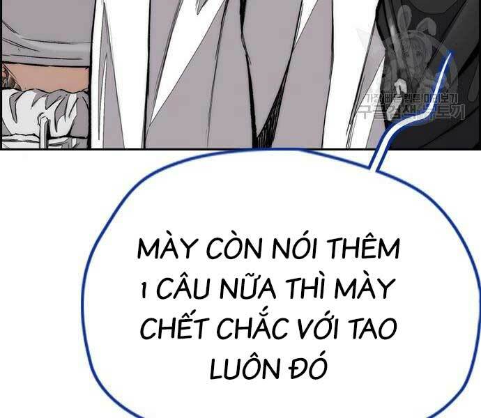 Thể Thao Cực Hạn Chap 444 - Next Chap 445
