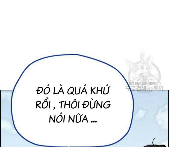 Thể Thao Cực Hạn Chap 444 - Next Chap 445