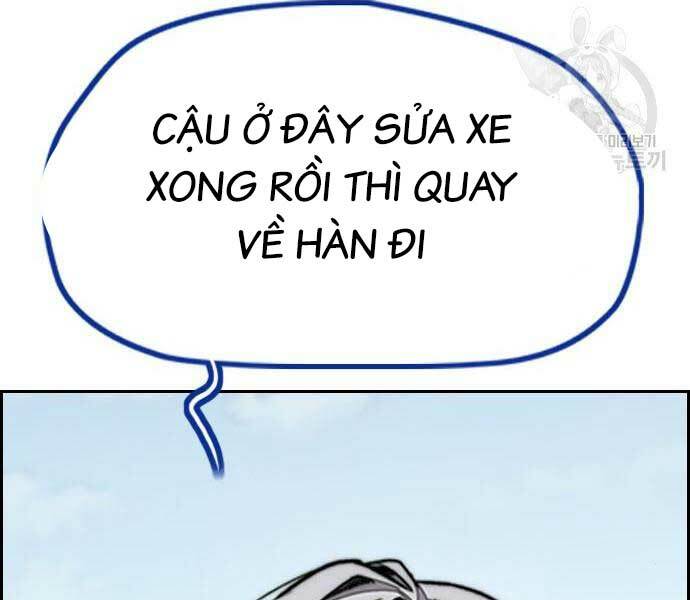 Thể Thao Cực Hạn Chap 444 - Next Chap 445