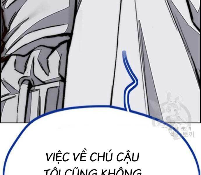 Thể Thao Cực Hạn Chap 444 - Next Chap 445