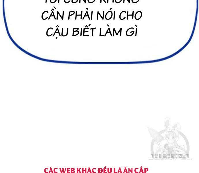 Thể Thao Cực Hạn Chap 444 - Next Chap 445