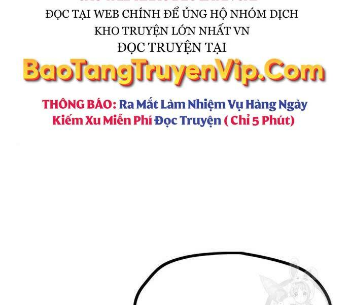 Thể Thao Cực Hạn Chap 444 - Next Chap 445