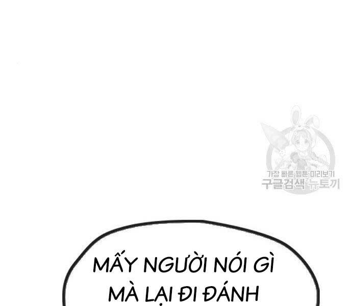 Thể Thao Cực Hạn Chap 444 - Next Chap 445