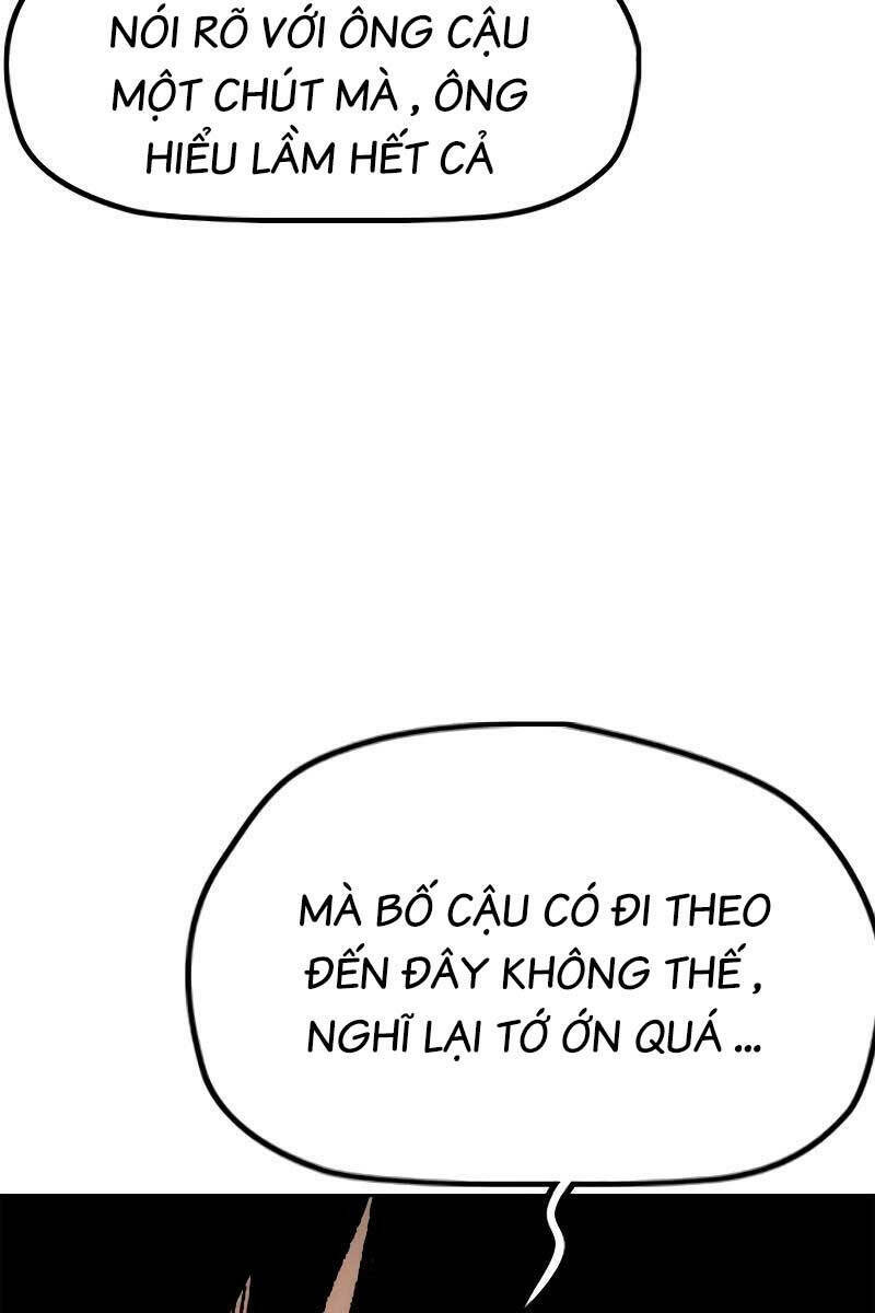 Thể Thao Cực Hạn Chap 445.2 - Next Chap 446.2