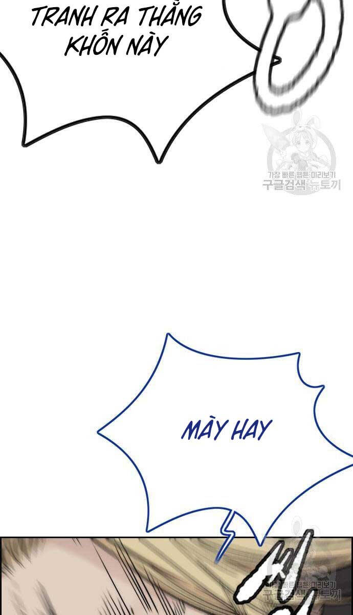 Thể Thao Cực Hạn Chap 446 - Next Chap 447