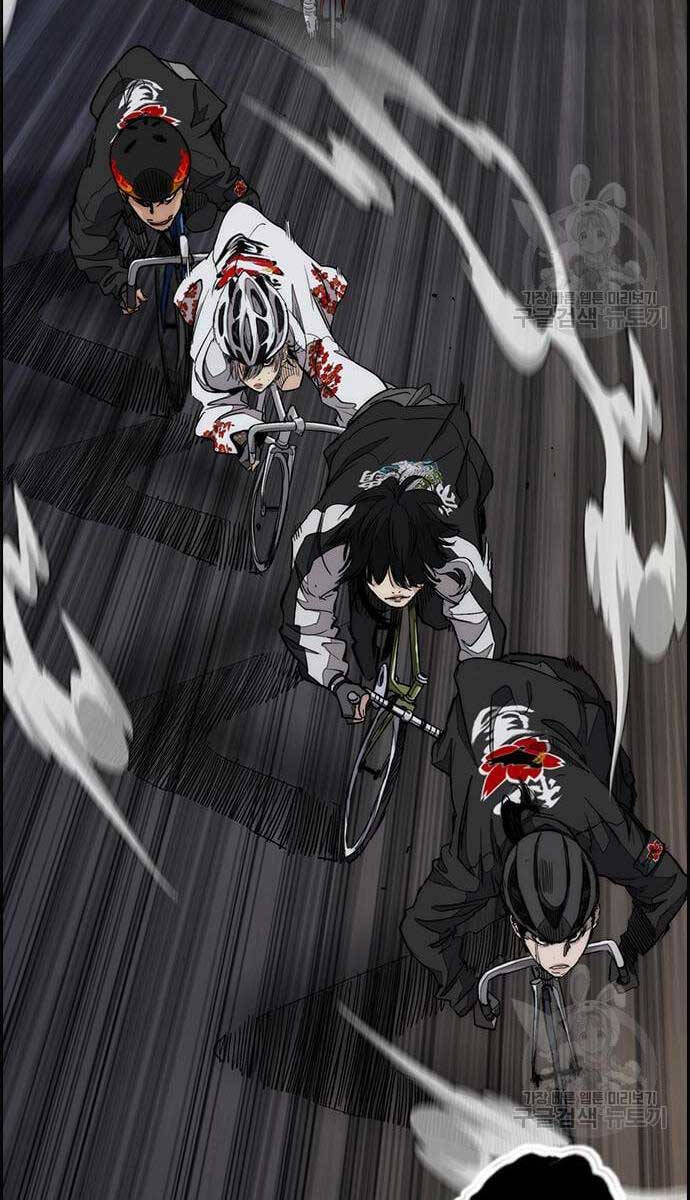 Thể Thao Cực Hạn Chap 446 - Next Chap 447