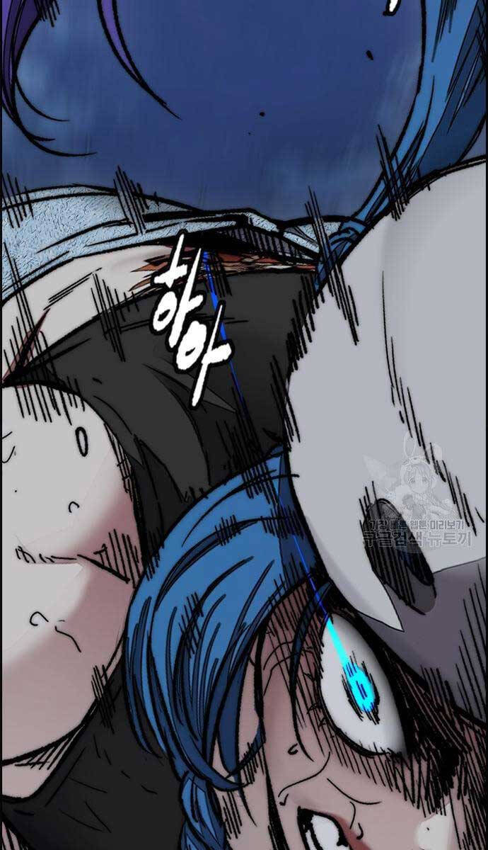 Thể Thao Cực Hạn Chap 446 - Next Chap 447