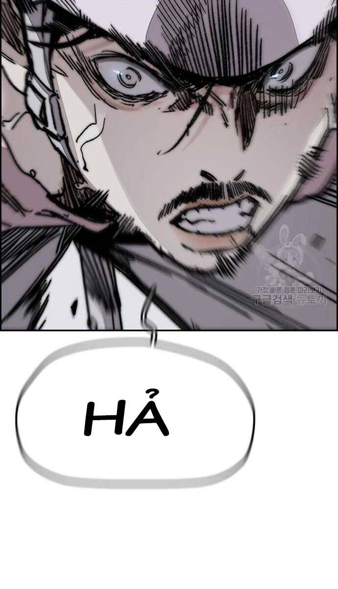 Thể Thao Cực Hạn Chap 446 - Next Chap 447