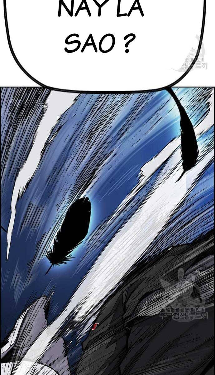 Thể Thao Cực Hạn Chap 446 - Next Chap 447