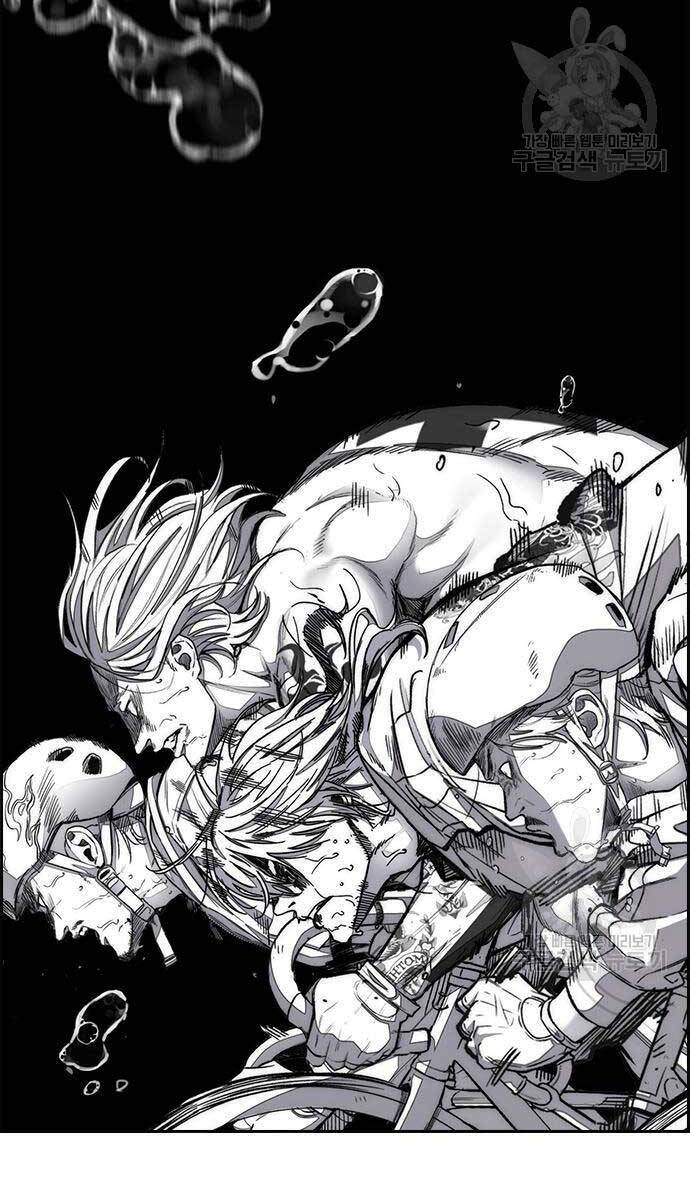 Thể Thao Cực Hạn Chap 449 - Next Chap 450