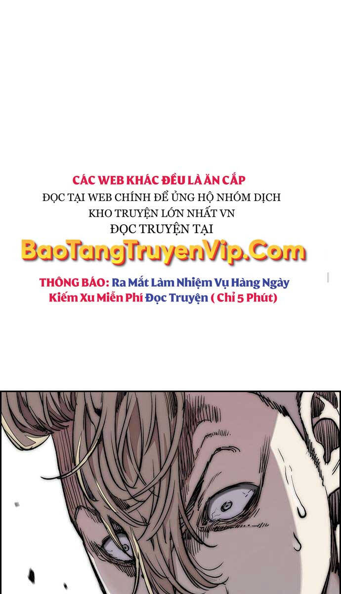 Thể Thao Cực Hạn Chap 449 - Next Chap 450