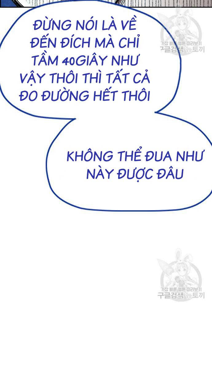 Thể Thao Cực Hạn Chap 449 - Next Chap 450