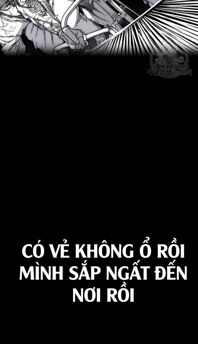 Thể Thao Cực Hạn Chap 449 - Next Chap 450