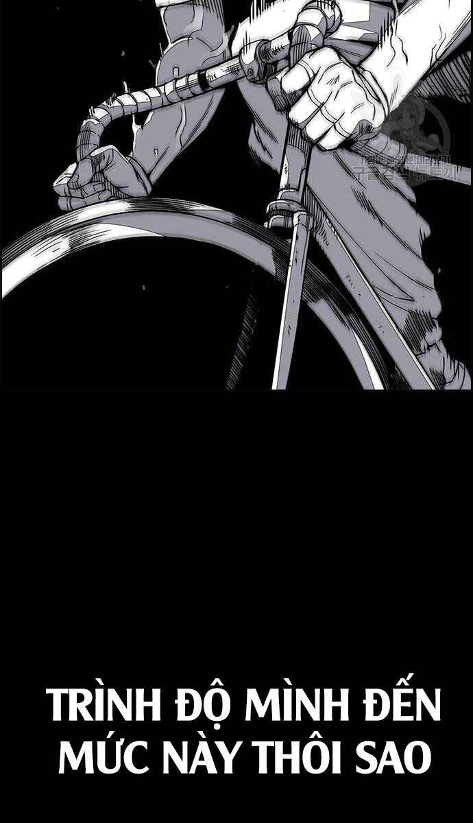 Thể Thao Cực Hạn Chap 449 - Next Chap 450