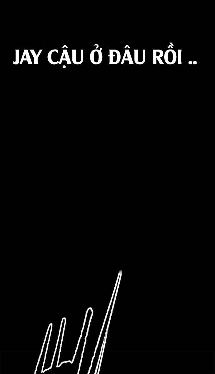 Thể Thao Cực Hạn Chap 449 - Next Chap 450