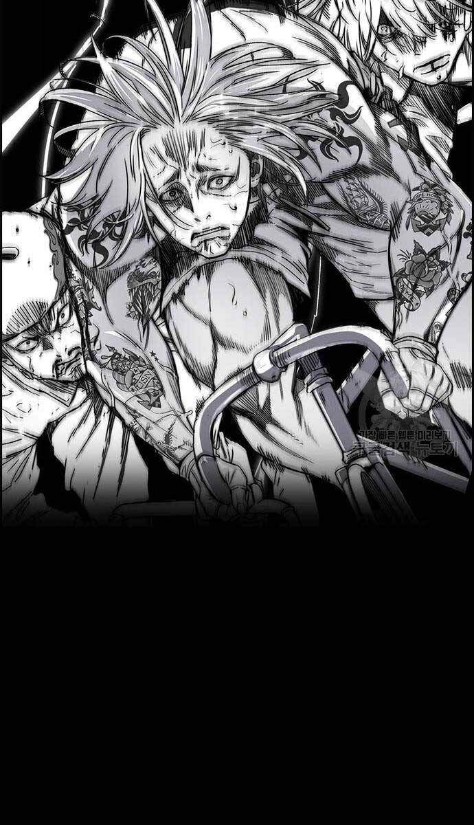 Thể Thao Cực Hạn Chap 449 - Next Chap 450