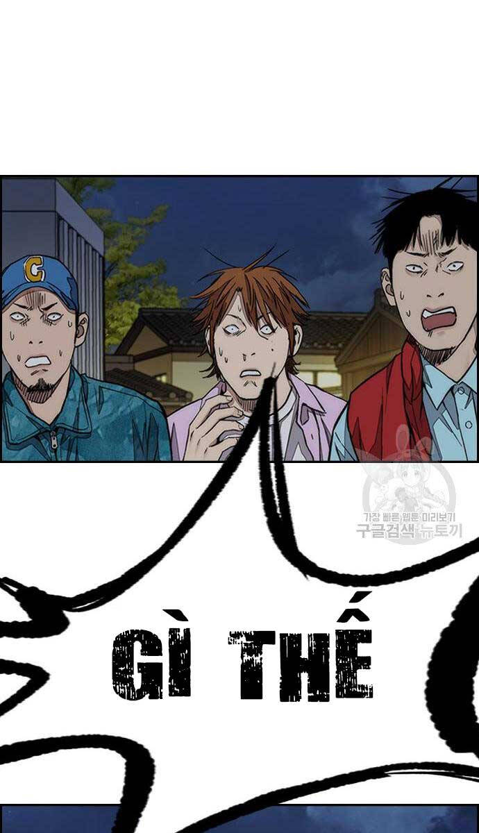 Thể Thao Cực Hạn Chap 449 - Next Chap 450