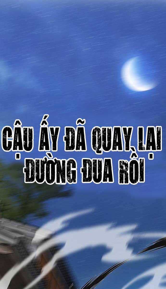 Thể Thao Cực Hạn Chap 449 - Next Chap 450