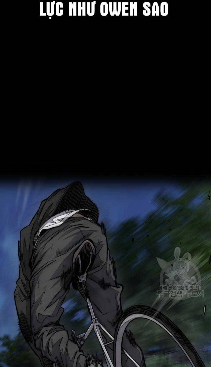 Thể Thao Cực Hạn Chap 450 - Next Chap 451