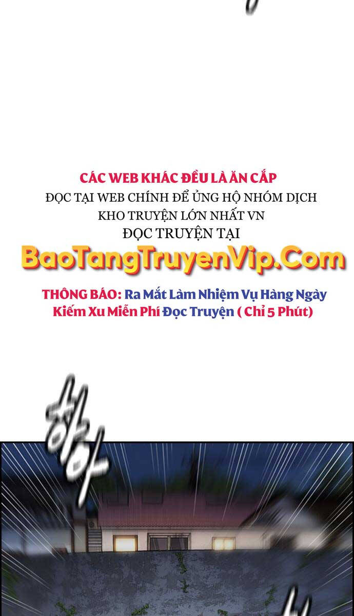 Thể Thao Cực Hạn Chap 450 - Next Chap 451