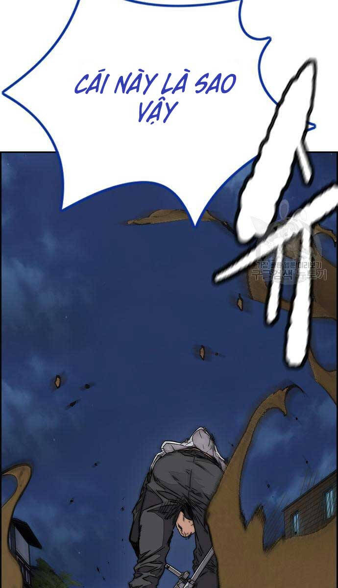 Thể Thao Cực Hạn Chap 450 - Next Chap 451