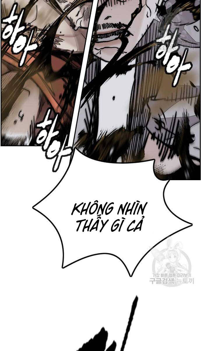 Thể Thao Cực Hạn Chap 450 - Next Chap 451