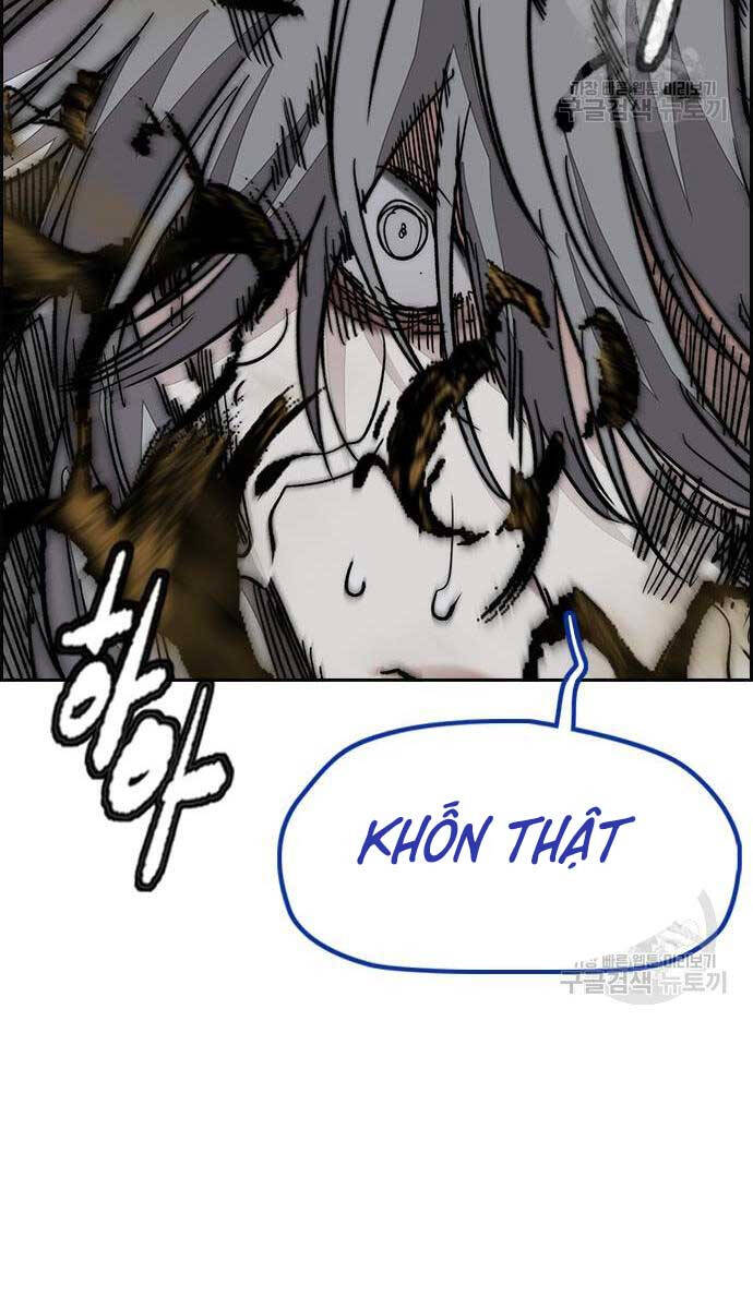 Thể Thao Cực Hạn Chap 450 - Next Chap 451