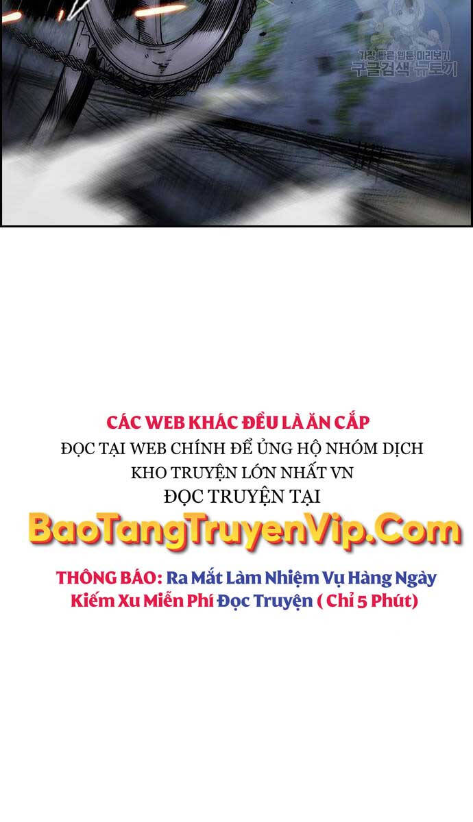 Thể Thao Cực Hạn Chap 450 - Next Chap 451