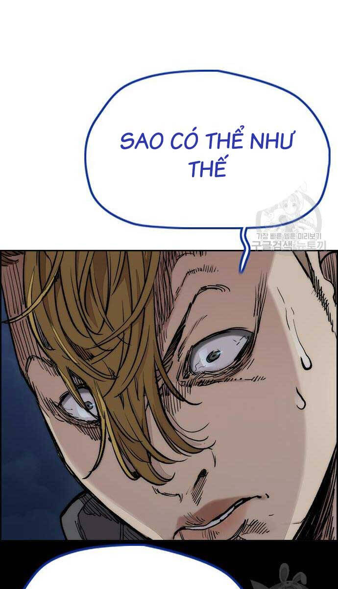 Thể Thao Cực Hạn Chap 450 - Next Chap 451