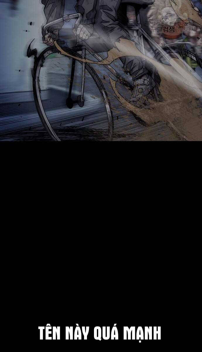 Thể Thao Cực Hạn Chap 450 - Next Chap 451