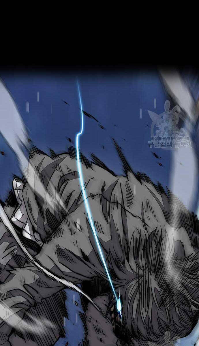 Thể Thao Cực Hạn Chap 450 - Next Chap 451