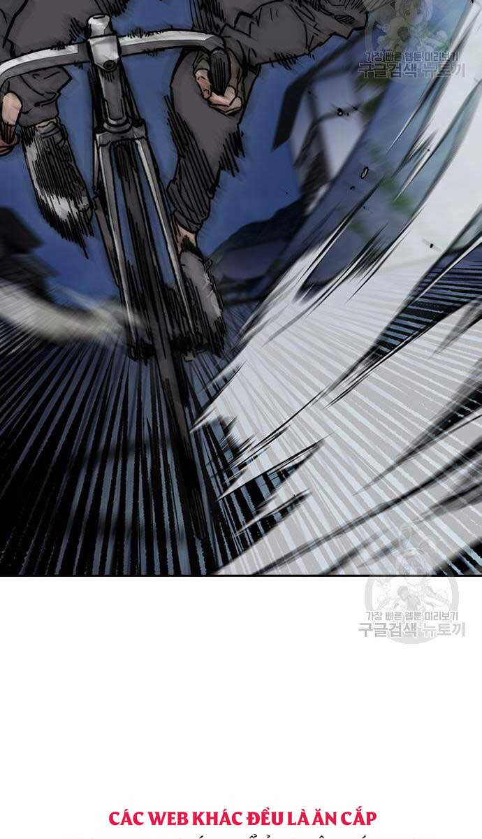 Thể Thao Cực Hạn Chap 450 - Next Chap 451