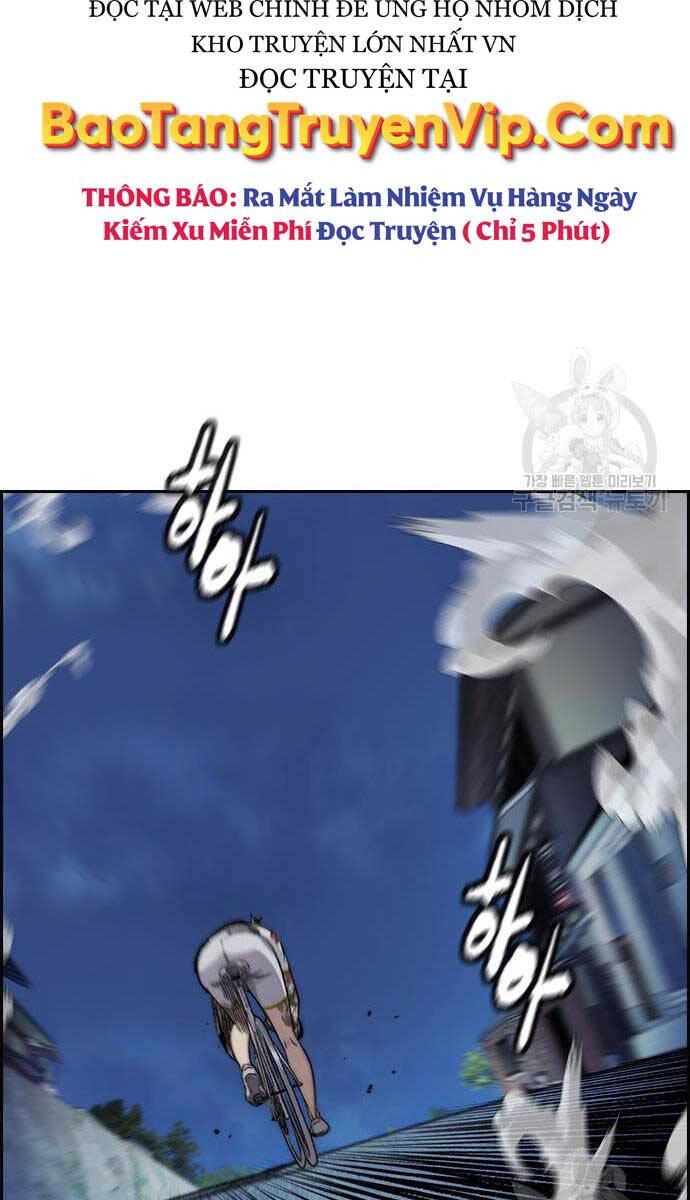 Thể Thao Cực Hạn Chap 450 - Next Chap 451