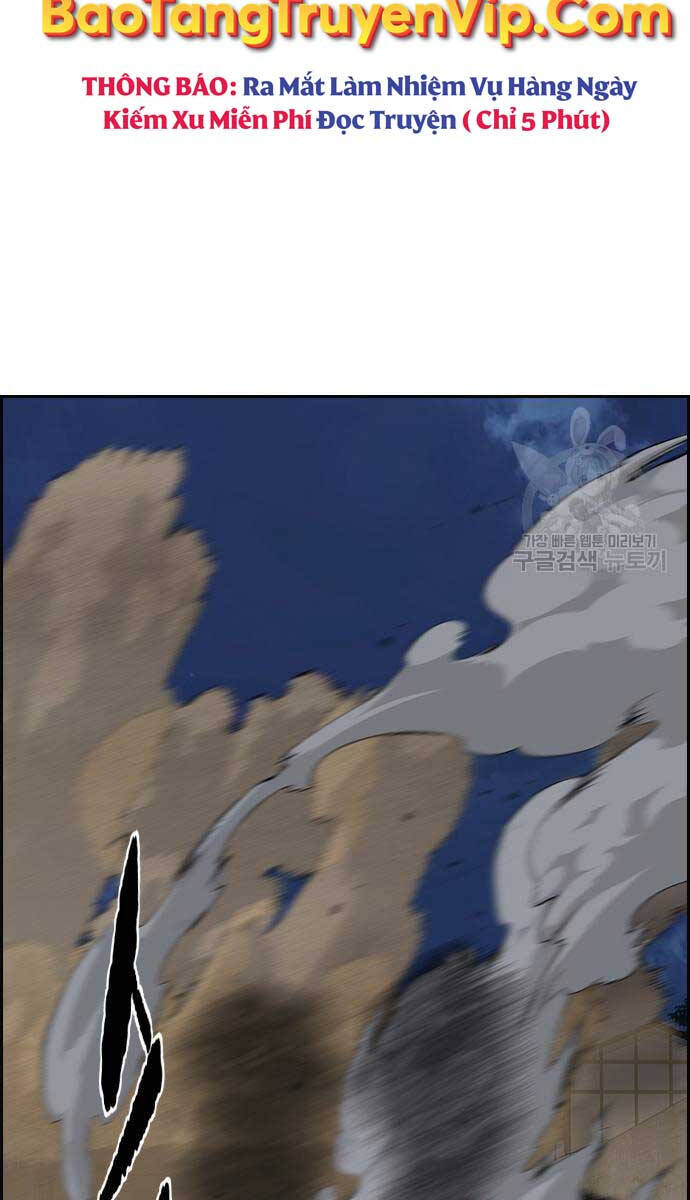 Thể Thao Cực Hạn Chap 450 - Next Chap 451